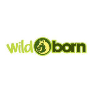 Wildborn