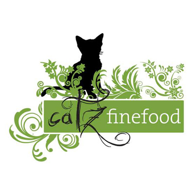 https://www.zabello.de/produkt-schlagwort/catz-finefood/