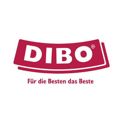 Dibo