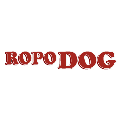 RopoDog