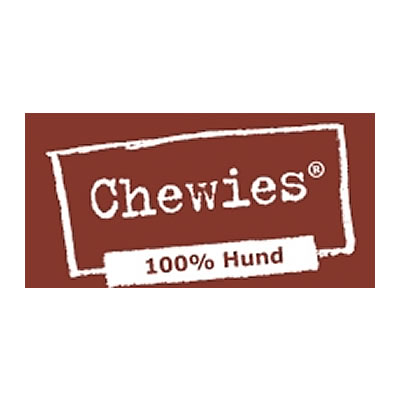 Chewies