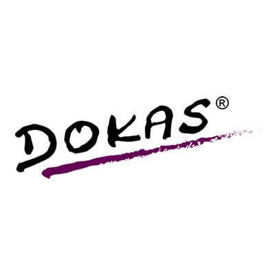 Dokas