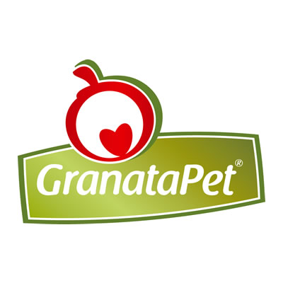 GranataPet