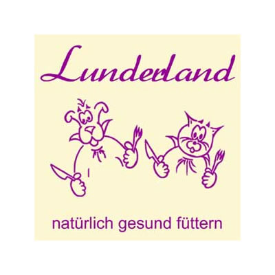 Lunderland