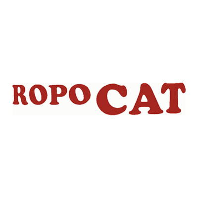 Ropocat