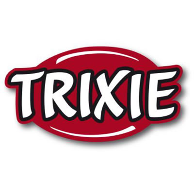 Trixie