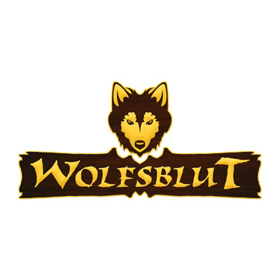 Wolfsblut