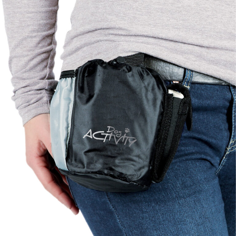TRIXIE Tasche Baggy – Bild 2