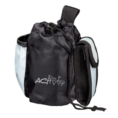 TRIXIE Tasche Baggy
