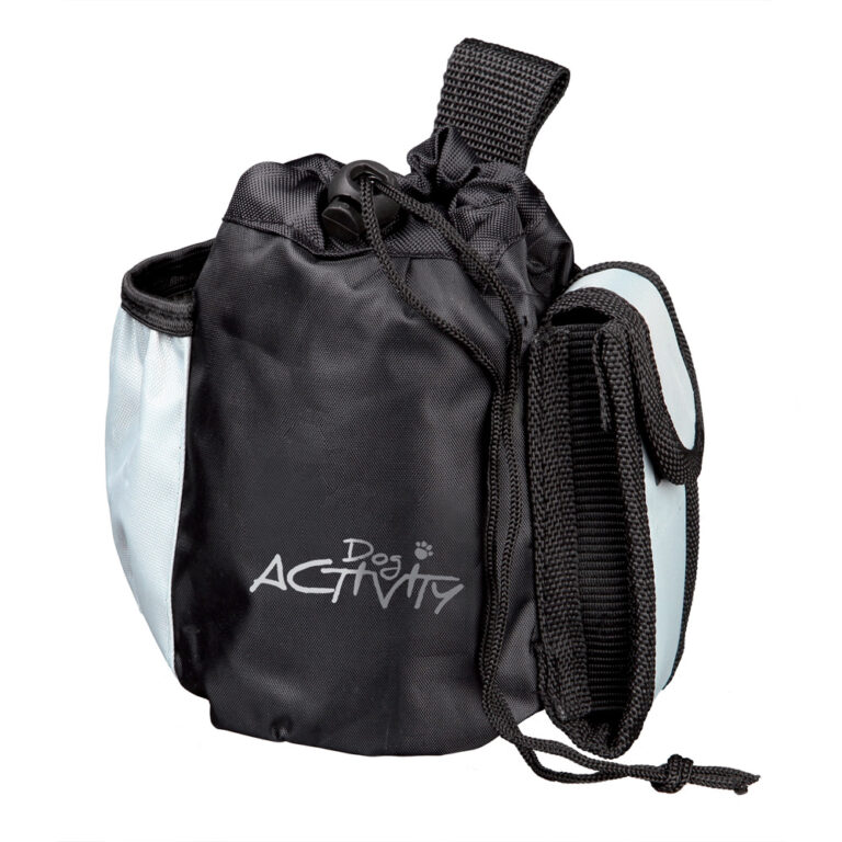 TRIXIE Tasche Baggy