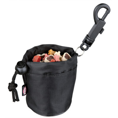 TRIXIE Sortiment Mini Snack-Taschen