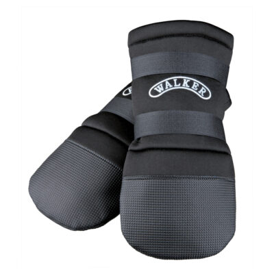 TRIXIE Pfotenschutz Walker Care