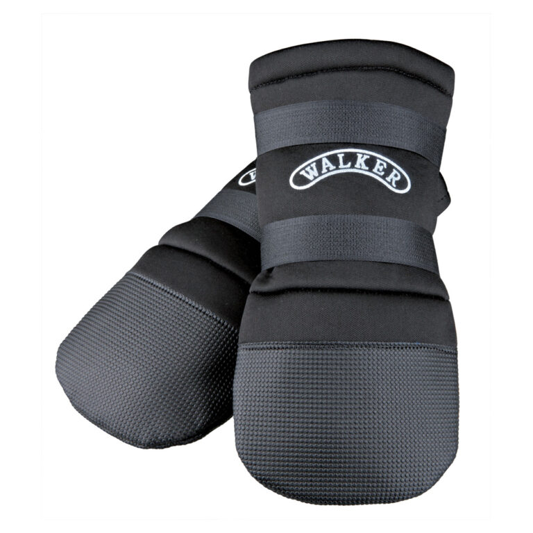 TRIXIE Pfotenschutz Walker Care