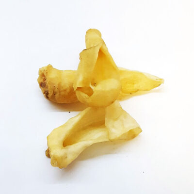 Snacks | Lamm | Ohren 100g