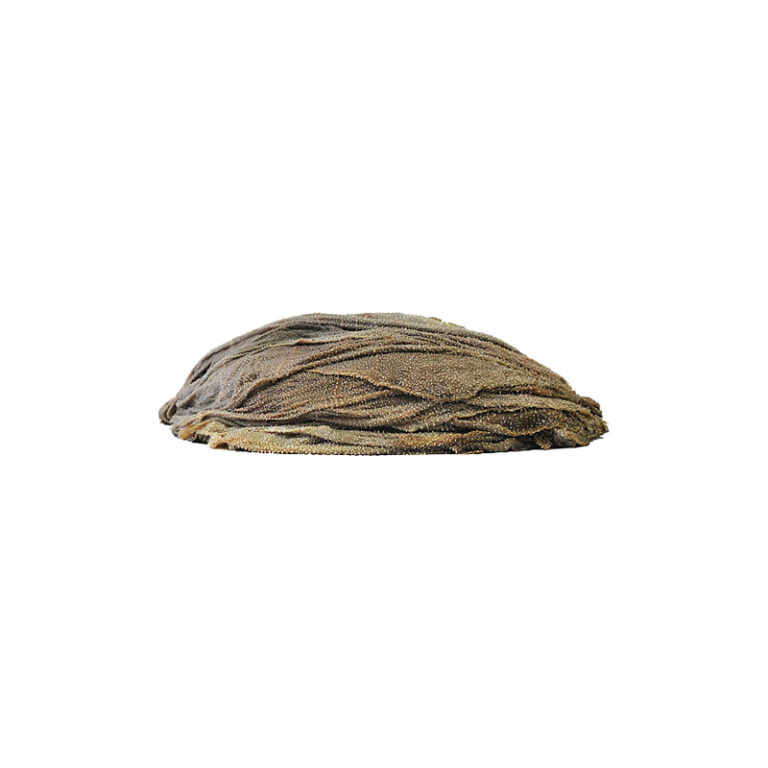 TACKENBERG Blättermagen vom Rind, 500g