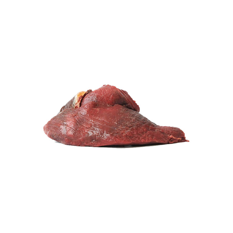 TACKENBERG Pferdefleisch Premium, 500 g