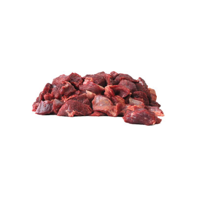 TACKENBERG Gulasch (Rind) 500g