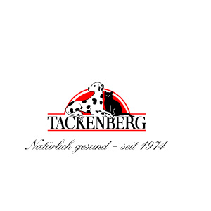 Tackenberg