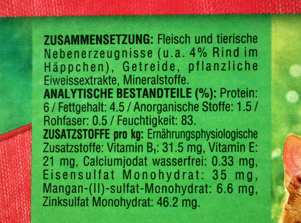 beispieletikett-(c)aktiontier-bauer