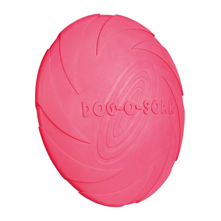 TRIXIE Dog Disc – Bild 4