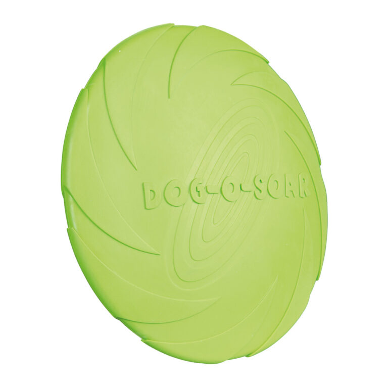 TRIXIE Dog Disc – Bild 2