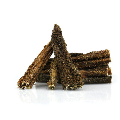 Snacks | Lamm | Pansen Sensitiv