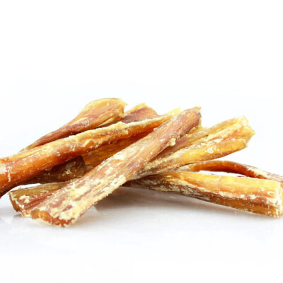 Snacks | Rind | Nackensehne 250g