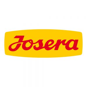 Marke: Josera