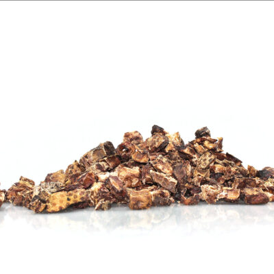 Snacks | Rind | Trainingssnack Rinderlunge