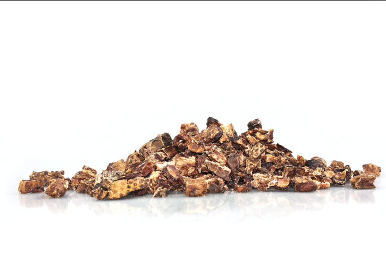 Snacks | Rind | Trainingssnack Rinderlunge