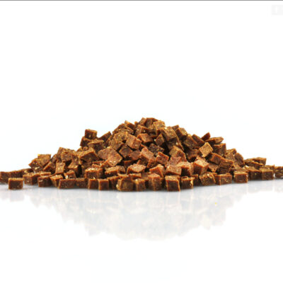 Snacks | Geflügel | Trainingssnack Pute