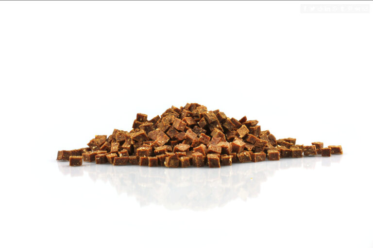 Snacks | Geflügel | Trainingssnack Pute