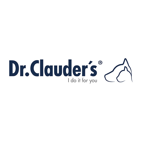 Dr. Clauder´s