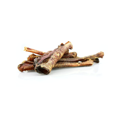 Snacks | Lamm | Luftröhre 150g
