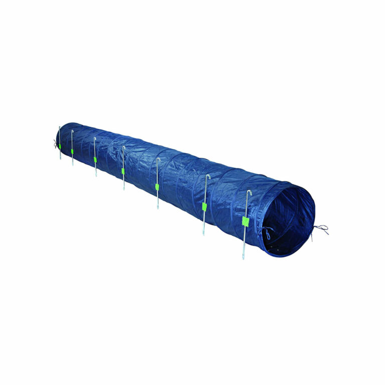Trixie Agility Tunnel