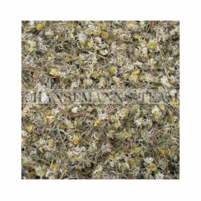 Gänseblümchenblüten, 100 g