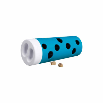 Gemeinsam Stark für Tiere e.V. | Snack Roll für Katzen