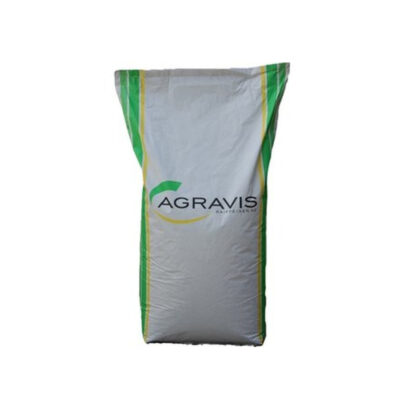 **Osterwunsch** Lottihof | Holstenstolz Schafpellets, 25kg