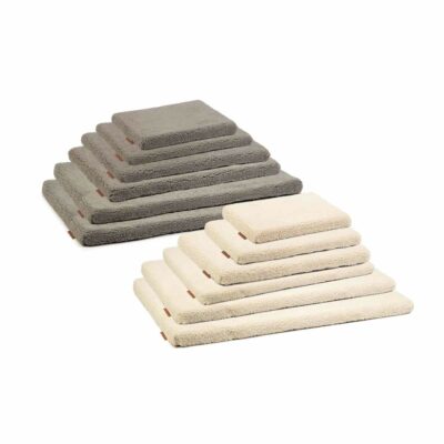 Beeztees Memory Foam Liegekissen Ito