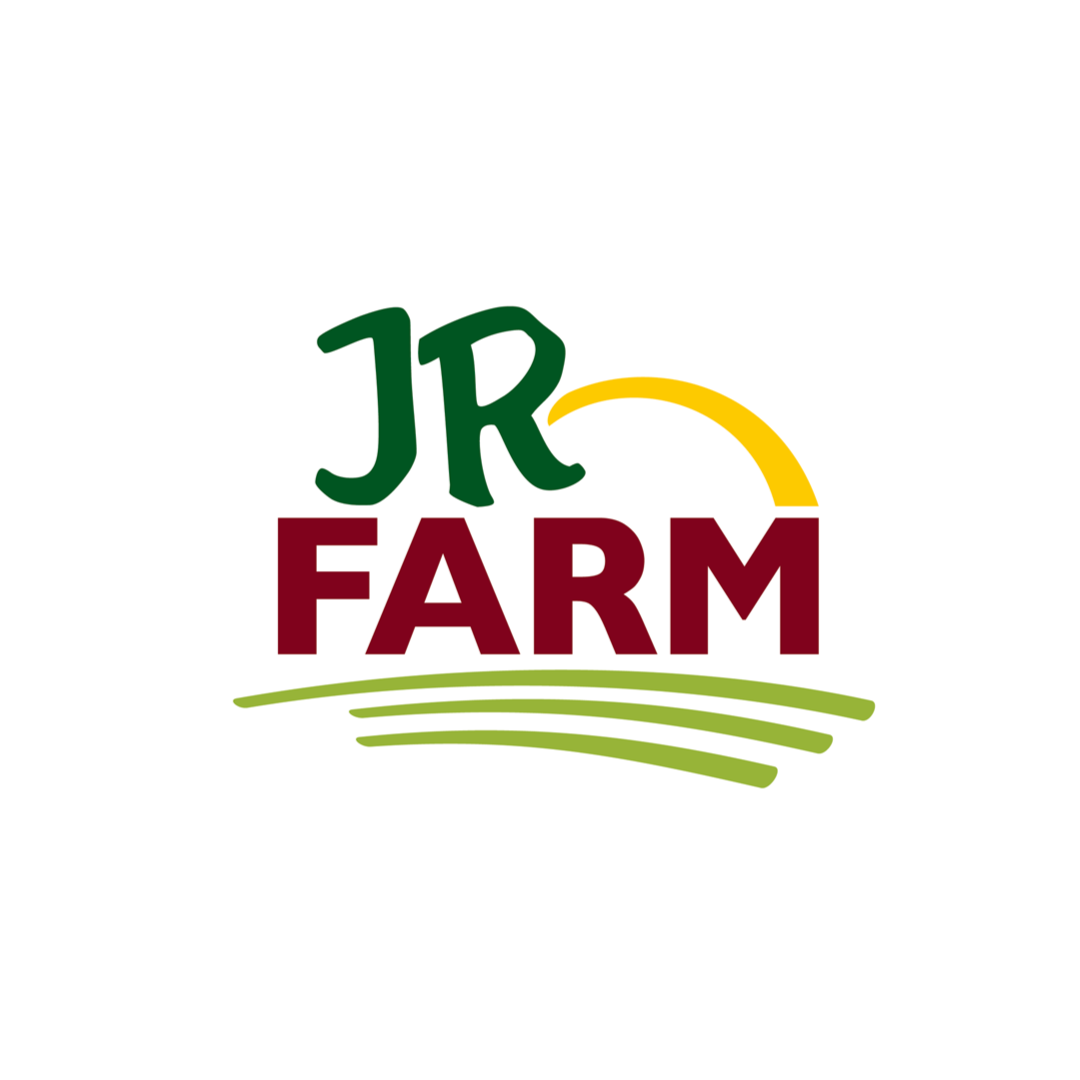 JR Farm