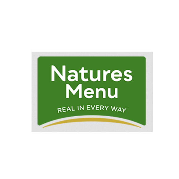 Natures Menu