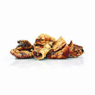 Tierheim Zossen | Rinderlunge 1kg