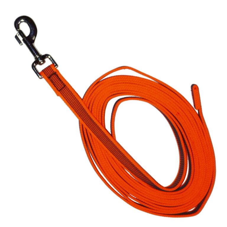 Anti-Slip Hundeleine 20/10
