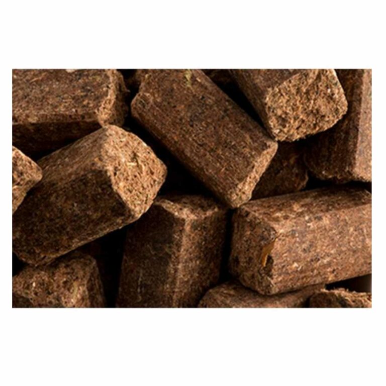 Lottihof | St. Hippolyt SemperCube 3kg – Bild 2