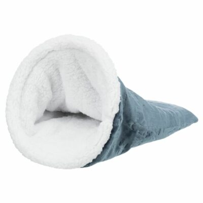 Kuschelsack
