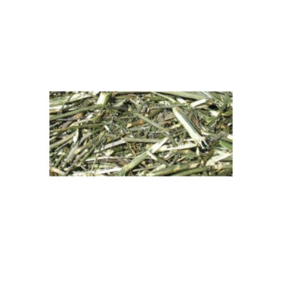 Tierheim Mayen - Dillstiele 250g