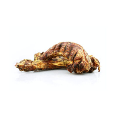 Snacks | Geflügel | Putenhälse 250g