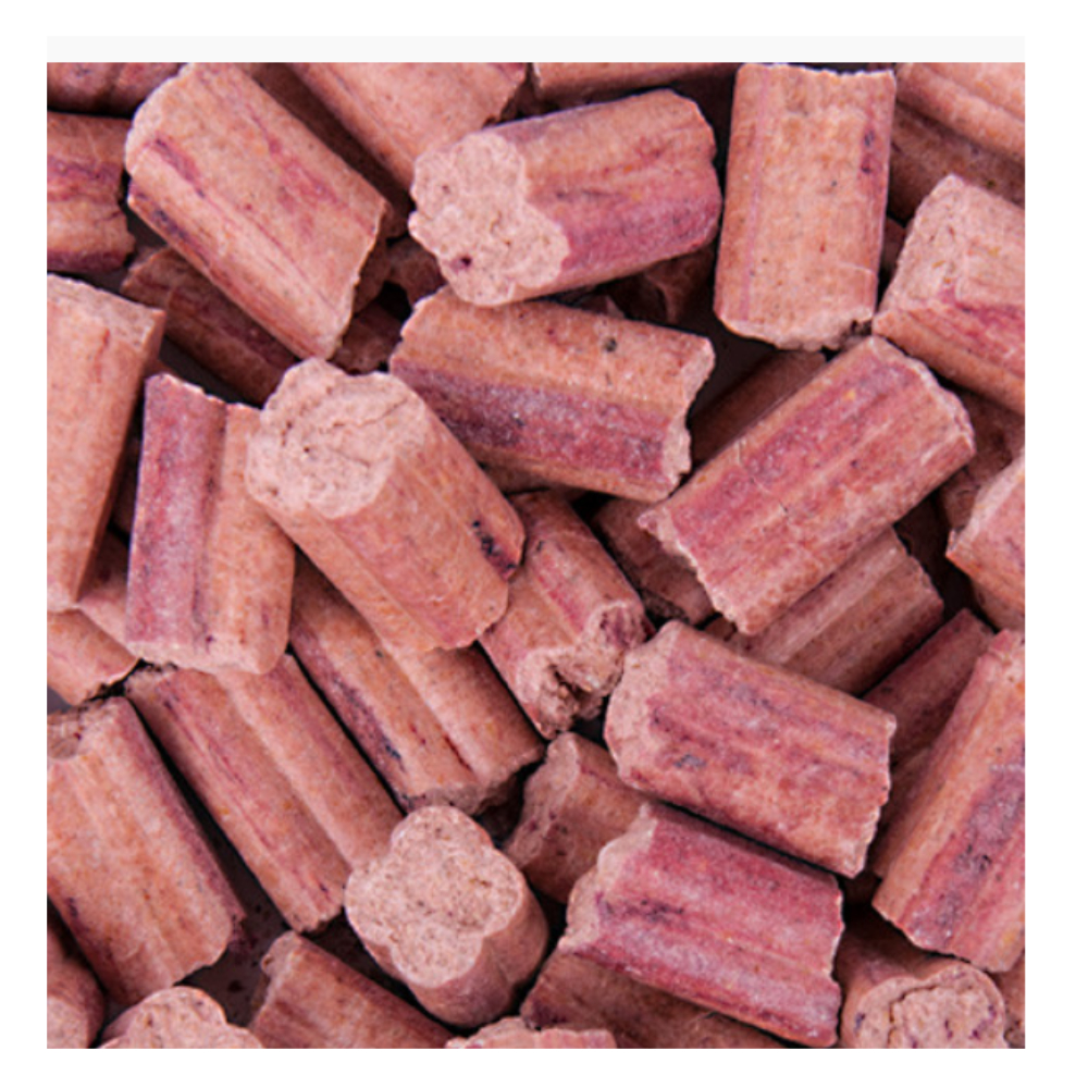 Lottihof | Einhornstixx (vom Ende des Regenbogens...), 750g – Bild 2