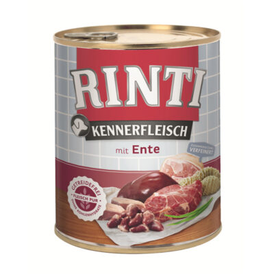 Rinti