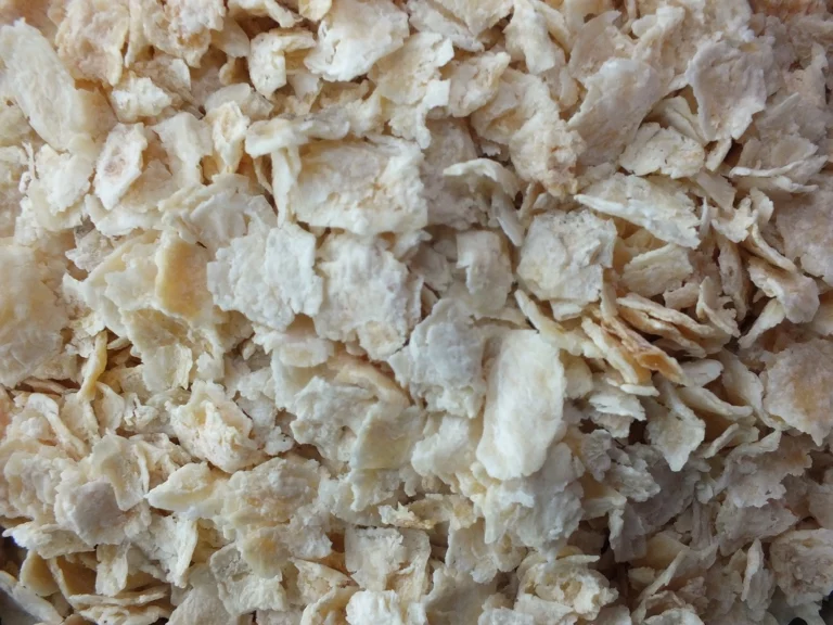 Tierheim Zossen | Kartoffelflakes